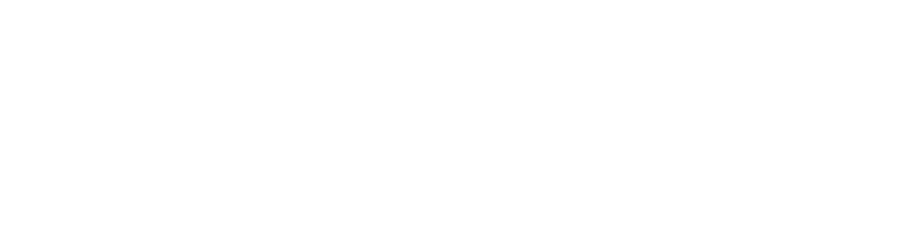 Economic Policy Research Centre