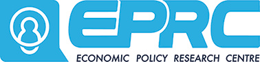 Economic Policy Research Centre
